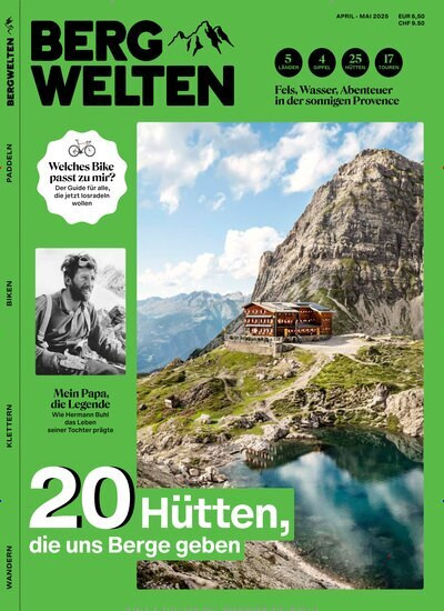 Frauenzeitschriften Zeitschriften Im Abo Mirabo At